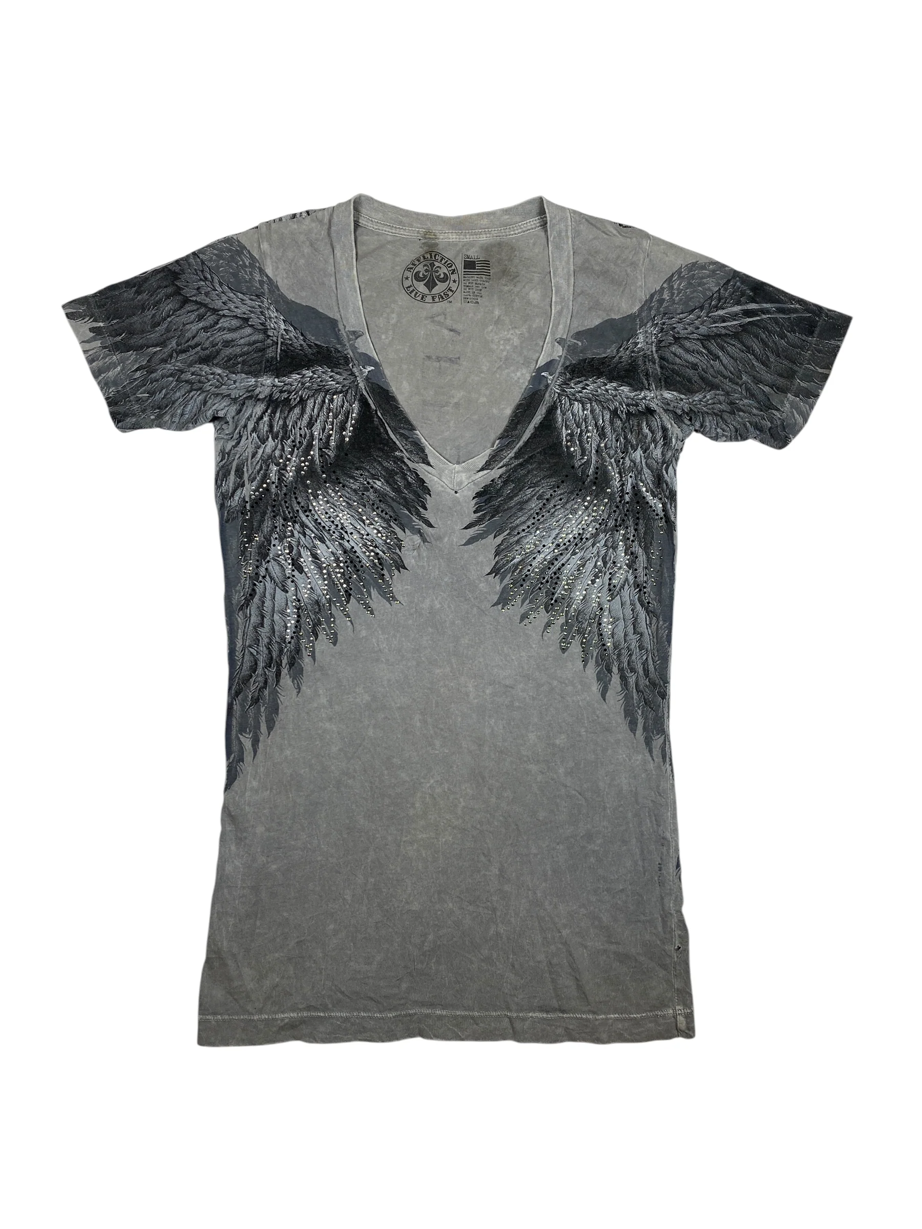 WOMEN'S - MAIN