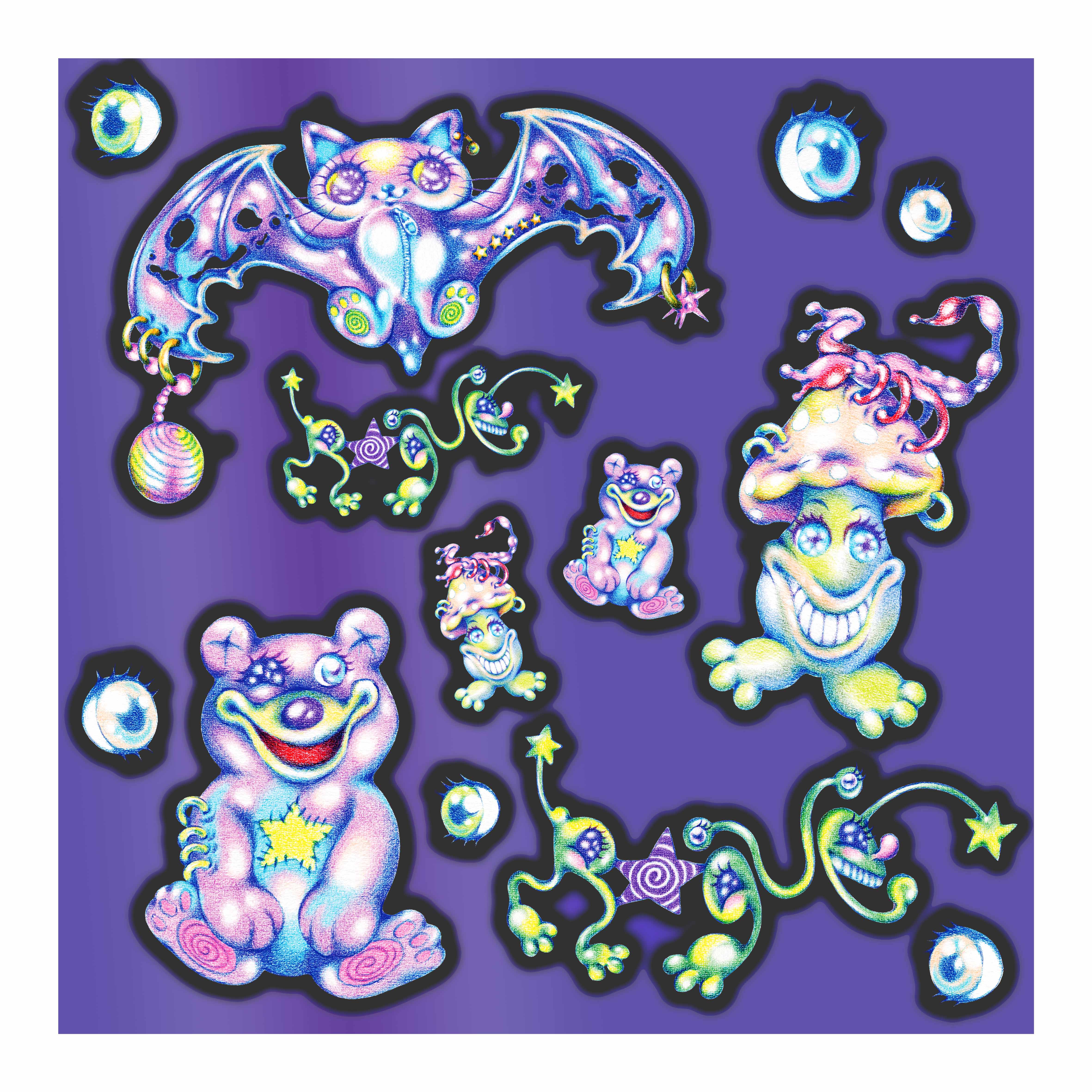 Thumbnail 1