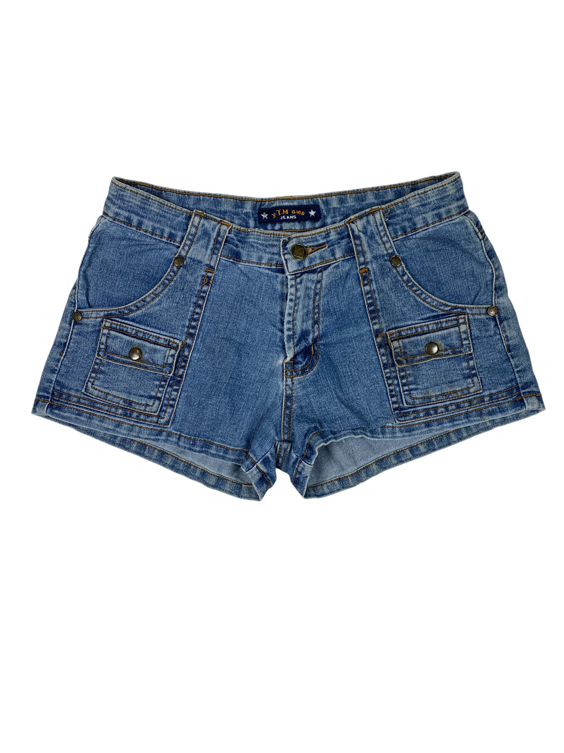 WOMEN'S - MAIN